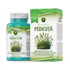 Capsule Pedicuta