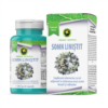 Capsule Somn Linistit