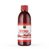 Sirop de Merisor cu zahar 500ml