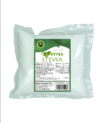 Indulcitor Hyper Stevia Rebaudiana 500g