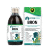 sirop Hyper-Tuss Bron