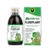 Hyper-Tuss-FluidPlant