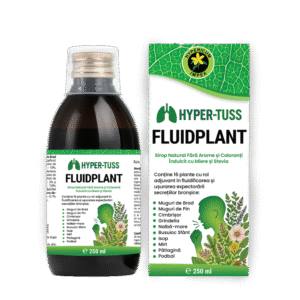 Hyper-Tuss-FluidPlant
