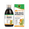 sirop-Hyper-Tuss-Neproductiva