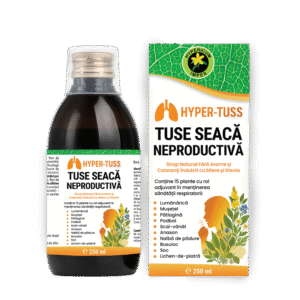 sirop-Hyper-Tuss-Neproductiva