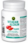 Vitacan Alcalin 70g