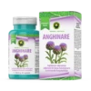 Capsule Anghinare