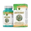Capsule Antifumat