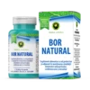 Capsule Bor Natural