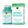 Capsule Butirat de Calciu
