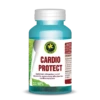 Capsule Cardio Protect