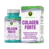 Capsule Colagen Forte