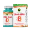 Capsule Droji Mag B Complex