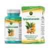 Capsule EpigaloCurcumin