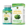 Capsule Gotu Kola (Centella asiatica)