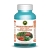 Capsule Hipocolesterolemiant