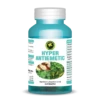 Capsule Hyper Antiemetic