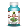 Capsule Hyper Antioxidant