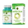 Capsule Hyper Calm
