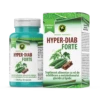 Capsule Hyper Diab Forte