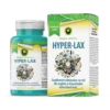 Capsule Hyper Lax
