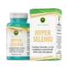 Capsule Hyper Seleniu