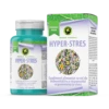 Capsule Hyper Stres