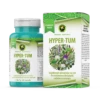 Capsule Hyper-Tum