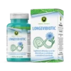 Capsule Longevibiotic