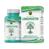 Capsule Longevisetin