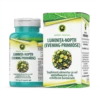 Capsule Luminița-nopții (Evening-Primrose)