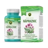Capsule Năpraznic