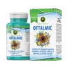 Capsule Oftalmic
