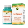 Capsule Prostaborat