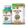 Capsule Protector Ficat