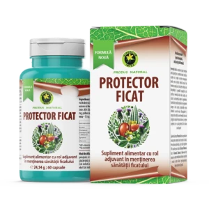 Capsule Protector Ficat