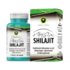 Shilajit
