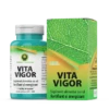 Capsule Vita Vigor