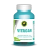 Capsule Vitacan