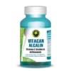 Capsule Vitacan Alcalin