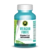 Capsule Vitacan Forte