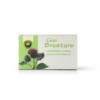 Ceai Brusture doze
