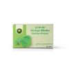 Ceai Ginkgo Biloba vrac