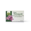 Ceai Tintaura vrac