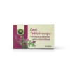 Ceai Trifoi Rosu vrac