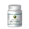 Extract orz verde instant 90g