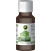 Ulei esential de Oregano 50ml