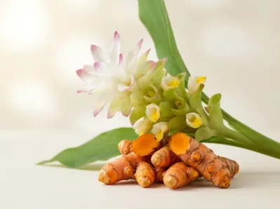 Turmeric