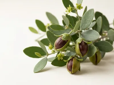 Jojoba