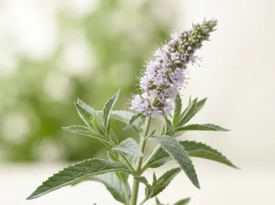 Menta